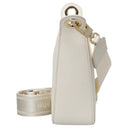 HUGO Orin - Umhängetasche 26 cm (open white) - Ansicht 3