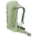 Deuter Guide Lite 30 - Wanderrucksack 68 cm (grove-ivy) - Ansicht 3