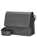 Seidenfelt Driva - Umhängetasche 19 cm (anthracite) - Ansicht 2