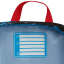 Samsonite Daydream Disney Marvel - Kinderrucksack 36 cm (spiderman mystery) - Ansicht 7