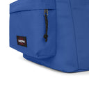 Eastpak selection Day Office - Rucksack 15.6" 44 cm (indigo blue) - Ansicht 5
