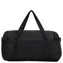 Samsonite Ta Revolution - faltbare Reisetasche M 53 cm (black) - Ansicht 3