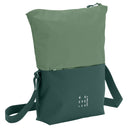 Vaude Heka II - Umhängetasche 26 cm (dark forest) - Ansicht 3