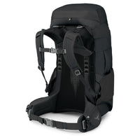 Osprey Fairview Trek 55 - Reiserucksack 71 cm (black) - Ansicht 2