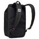 Vaude Coreway Pack 10 - Rucksack 39 cm (black) - Ansicht 3