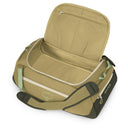 Osprey Daylite Duffel 30 - Reisetasche 50 cm (gravel tan multi) - Ansicht 4