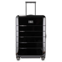 Joop Volare 1.0 - 4-Rollen-Trolley M 66 cm (black)