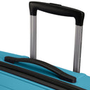 American Tourister Jetdriver 3.0 - 4-Rollen-Trolley 78 cm (light blue) - Ansicht 7
