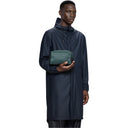 Rains Wash Bag - Kulturbeutel S 21 cm (mystique) - Ansicht 4