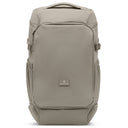 Johnny Urban Kian Large - Backpack 55 cm (desert grey)
