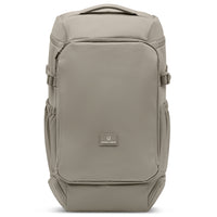 Johnny Urban Kian Large - Backpack 55 cm (desert grey)