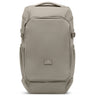 Johnny Urban Kian Large - Backpack 55 cm (desert grey)