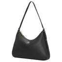 HUGO Neeko PN - Schultertasche 28 cm (black) - Ansicht 2