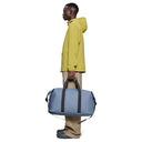 Rains Hilo - Reisetasche 52 cm (blue dusk) - Ansicht 4