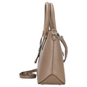Picard Super Star - Henkeltasche 30 cm (chai) - Ansicht 3