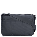 Mandarina Duck MD 20 Umhängetasche 28 cm (scarab) - Ansicht 4