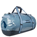 Tatonka Barrel 110 - Reisetasche 74 cm (elemental blue) - Ansicht 2