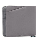 pacsafe RFIDsafe Bifold Wallet - Geldbörse 3cc 10.5 cm (stone) - Ansicht 5