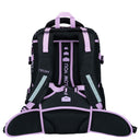 Neoxx ACTIVE PRO - Schulrucksack 45.5 cm (Purple Crush) - Ansicht 4