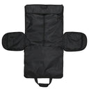 Travelite Basics - Reisetasche 52 cm (schwarz) - Ansicht 6