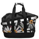 KLICKfix reisenthel Bikebasket GT 21 - Gepäckträgerkorb (UniKlip 2) (magarite)