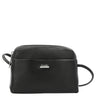 Picard Really - Umhängetasche 19 cm (schwarz)
