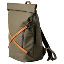 aunts & uncles Japan RE Kushiro RE - Rucksack 15" 45 cm (fallen rock) - Ansicht 2