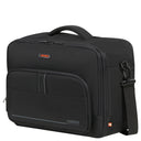 American Tourister At Work Nxt - Bordtasche/Rucksack 40 cm (black) - Ansicht 2