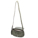 BOSS Clarice - Umhängetasche 25 cm (dark green) - Ansicht 6