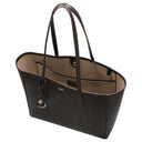 BOSS Women's Numah - Shopper 50 cm (dark brown) - Ansicht 6