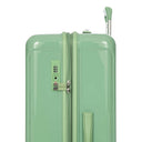 Brics Positano - 4-Rollen-Trolley L 78 cm erw. (salbei) - Ansicht 9