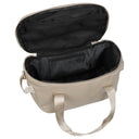 Travelite Basics - Reisetasche 40 cm (sand) - Ansicht 6