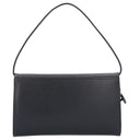 Picard Auguri - Umhängetasche 30 cm (ozean) - Ansicht 4