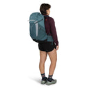 Osprey Sportlite 30 - Wanderrucksack 55 cm (torrent blue) - Ansicht 10