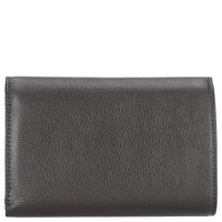 Picard Bingo - Geldbörse 12cc 14 cm (cafe) - Ansicht 4