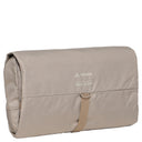 Vaude WashBag M - Kulturbeutel 31 cm (boulder) - Ansicht 3