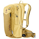 Deuter Compact 14+3 - Fahrradrucksack 48 cm (savanna-dune) - Ansicht 2