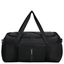 Samsonite Ta Revolution - faltbare Reisetasche M 53 cm (black)