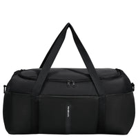 Samsonite Ta Revolution - faltbare Reisetasche M 53 cm (black)