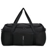 Samsonite Ta Revolution - faltbare Reisetasche M 53 cm (black)