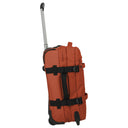 Travelite Bolonia - 2-Rollen-Kabinentrolley 53 cm (orange) - Ansicht 5