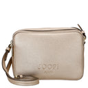 Joop Women Cuore Lettera Susan - Umhängetasche 21.5 cm (gold)
