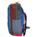 Cotopaxi Batac 16L- Rucksack 48 cm (del dia, Unikat 01) - Ansicht 3