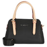 bugatti Ella - Henkeltasche 29 cm (black)