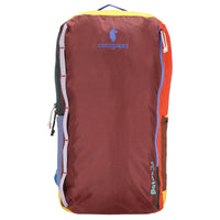 Cotopaxi Batac 24L - Rugzak 51 cm (del dia, Unikat 02)