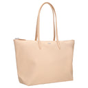 Lacoste L. 12.12 Concept - Shopper L 34 cm (angie) - Ansicht 5
