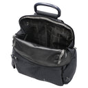Mandarina Duck MD20 Rucksack 15" 39 cm (scarab) - Ansicht 6