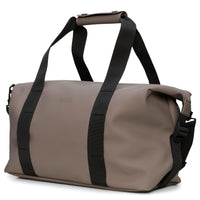 Rains Hilo - Reisetasche S 50 cm (cinder) - Ansicht 2