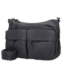 aunts & uncles Japan RE Mogami RE Lite - Umhängetasche 30 cm (outer space) - Ansicht 2