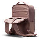 Herschel Kaslo Tech - Rucksack 16" 46 cm (ash rose) - Ansicht 6